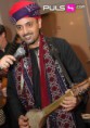 /album/fotogalerie/gypsy-spirit-meet-greet-party-aux-gazelles-96-von-139-jpg/